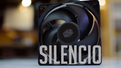 cooler-master-silencio-fp-120 cooler-master-silencio-fp-120