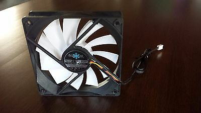 fractal-design-silent-series-r2-120mm fractal-design-silent-series-r2-120mm