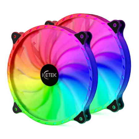 iyoyo-rgb-fans-200mm