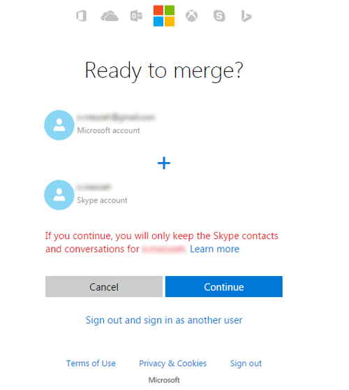 merge-skype-and-microsoft-accounts