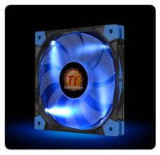thermaltake-luna-silent thermaltake-luna-silent