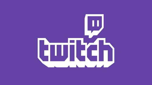 Host Mode On Twitch How To Use It Easily 21