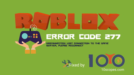 Roblox Windows App Not Working