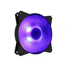 mystic light compatible fans mystic light compatible fans