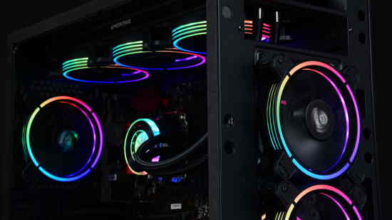 enermax-t-b-rgb-ad