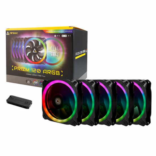 antec-prizm-120-argb-case-fan