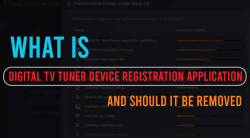 what-is-digital-tv-tuner-device-registration-application