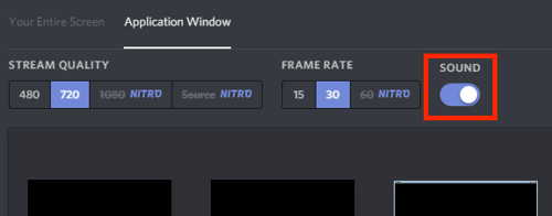 Discord Screen Share No Audio The Ultimate Quick Fix 2021