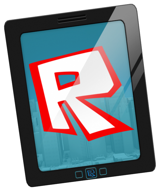 Fix Roblox Error Code 517 Using 4 Simple Steps 2020 - roblox for tablets windows