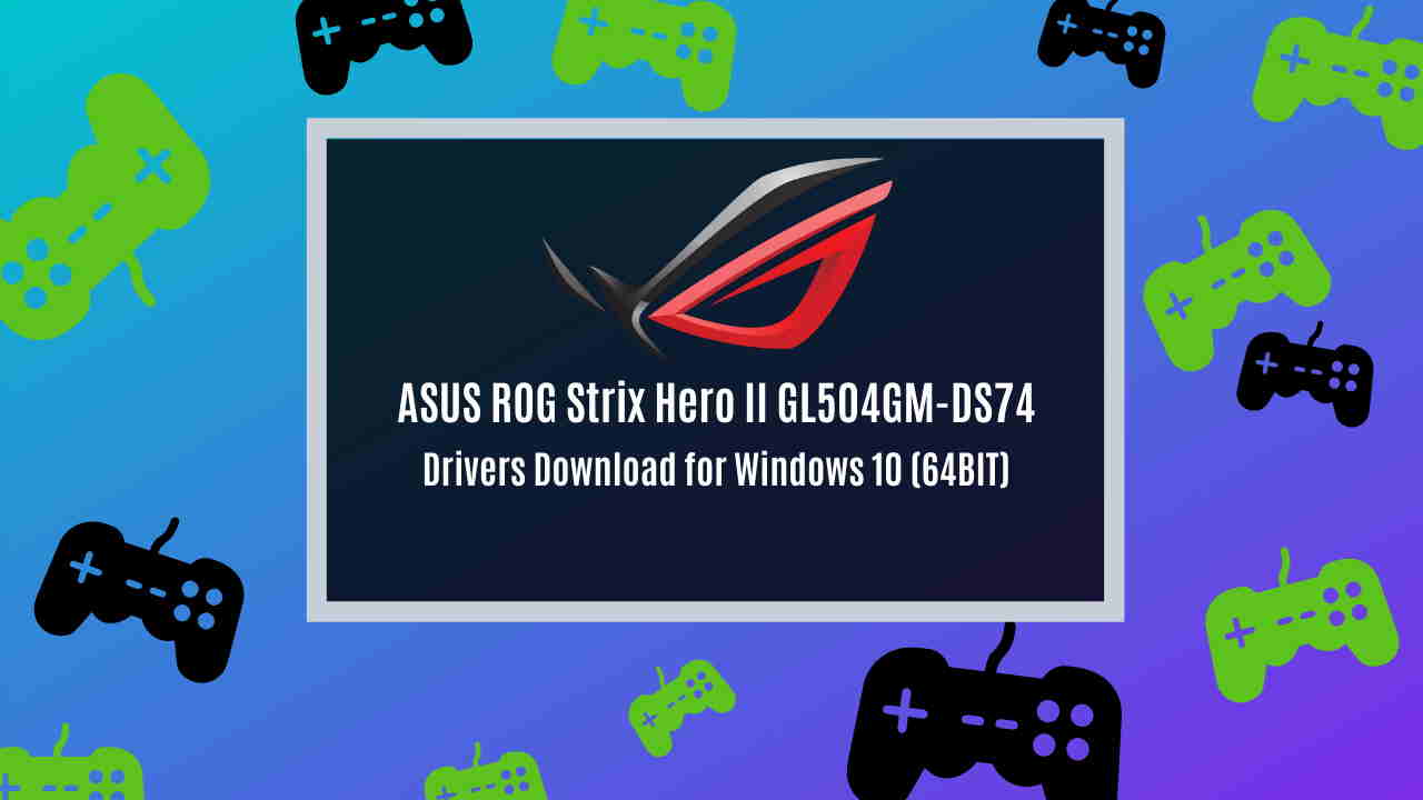 Asus X201E Driver Windows 7 32 Bit - Notebook Asus X201e Download Drivers For Windows 7 Windows 8 32 64 Bit Driversfree Org : Asus x201e driver windows 7 32 bit.