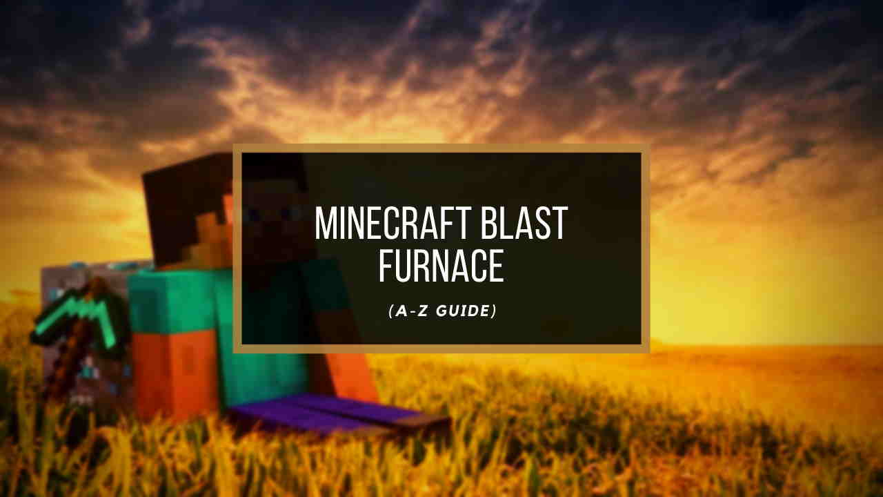 blast-furnace-minecraft