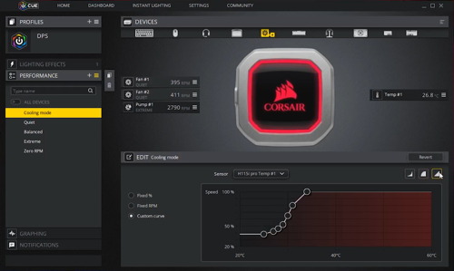 corsair-icue-2