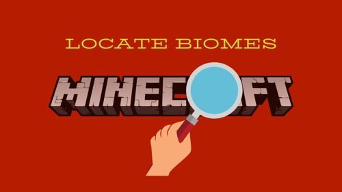 locate-minecraft-biomes