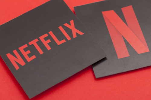 Netflix Student Discount | Only 5 steps to Redeem It For Free