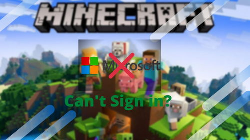 aka-ms-remote-connect-minecraft-sign-in