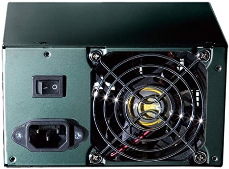 antec-earthwatts-ea-380d antec-earthwatts-ea-380d