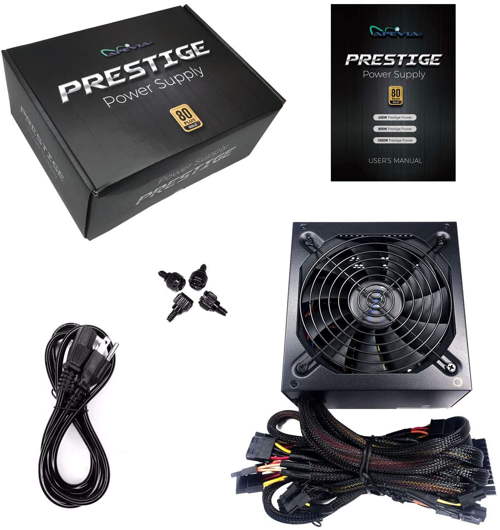 apevia-atx-pr600w apevia-atx-pr600w