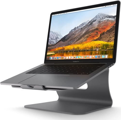 bestand-aluminium-cooling-stand bestand-aluminium-cooling-stand