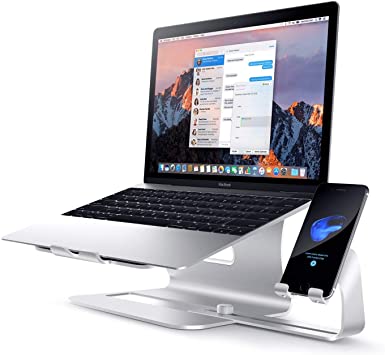 bestand-vertical-laptop-stand bestand-vertical-laptop-stand