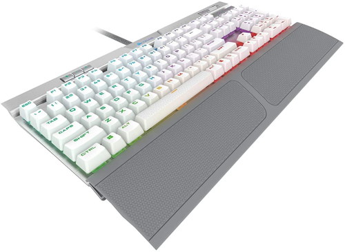 corsair-k70-rgb-mk-2 corsair-k70-rgb-mk-2