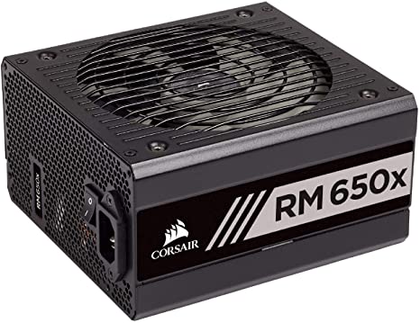 corsair-rm650x