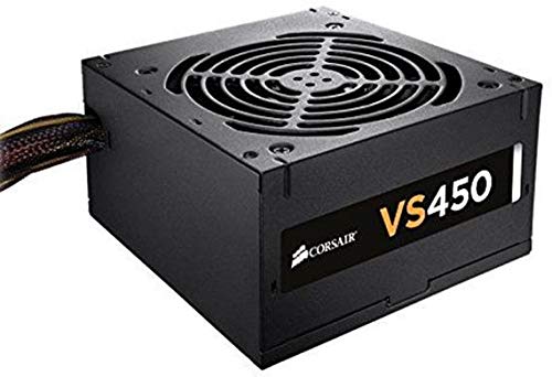 corsair-vs450 corsair-vs450