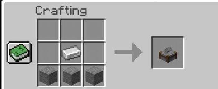 craft-stonecutter-minecraft