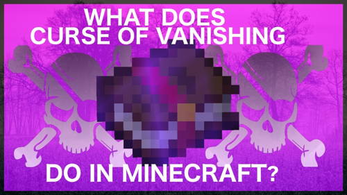 curse-of-vanishng-in-minecraft