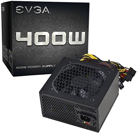 evga-400-n1 evga-400-n1
