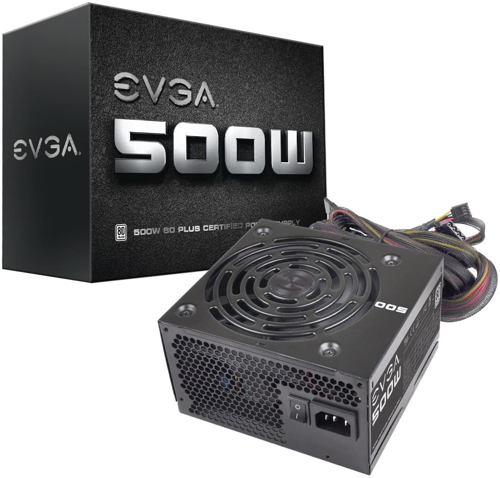 evga-500-w1 evga-500-w1