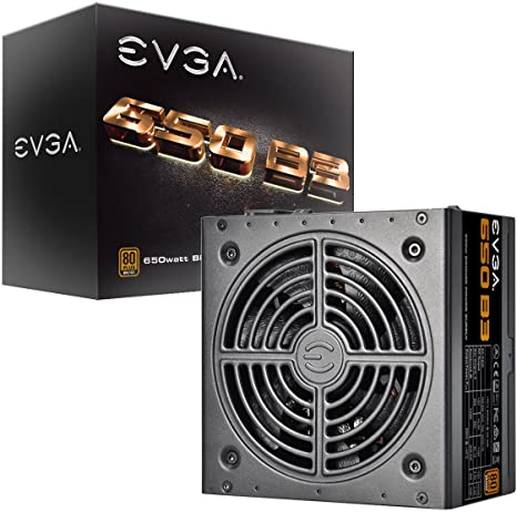 evga-550-b3