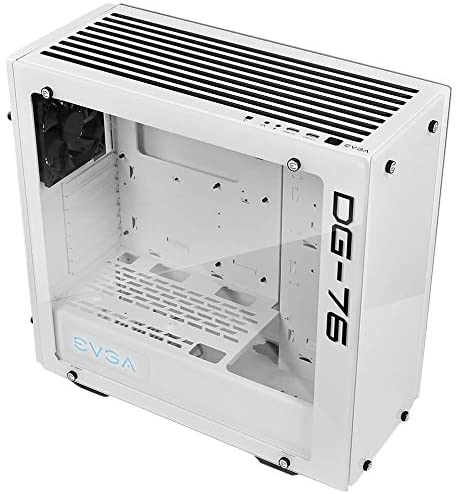 evga-dg-77-alpine evga-dg-77-alpine