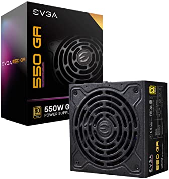 evga-supernova-550-ga