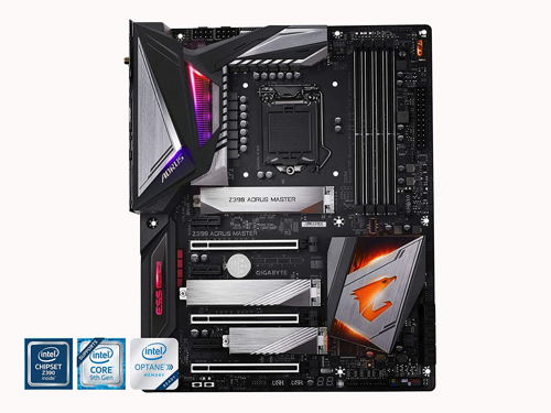 gigabyte-z490-aorus-master-motherboard