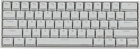 obinslab-anne-pro-2-white-mechanical-keyboard obinslab-anne-pro-2-white-mechanical-keyboard