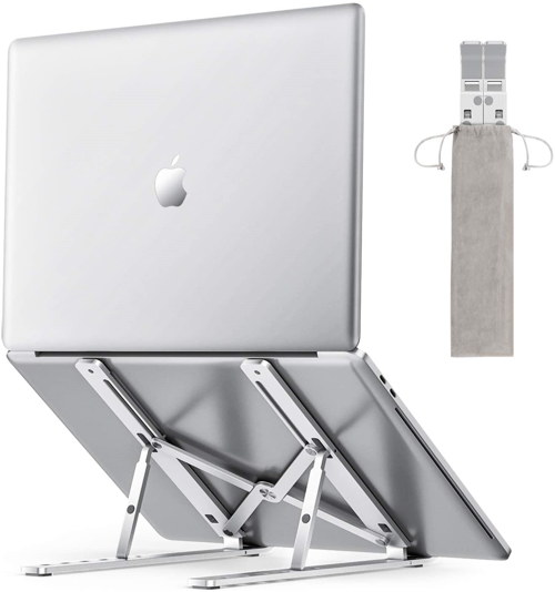 omoton-aluminium-stand omoton-aluminium-stand