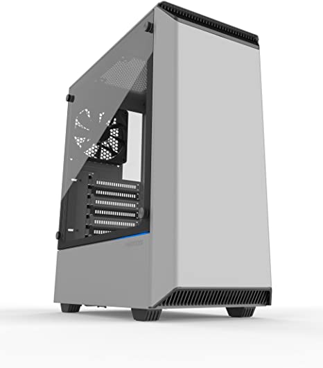 phanteks-ph-ec300ptg phanteks-ph-ec300ptg