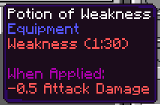 potion-of-weakness-minecraft