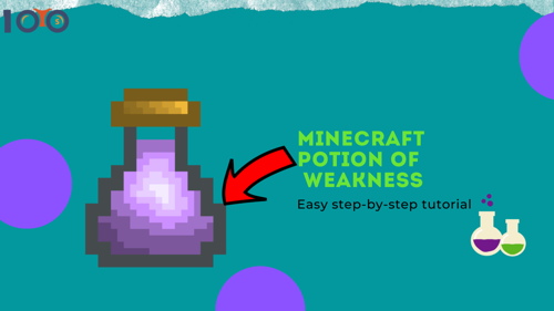 potion-of-weakness