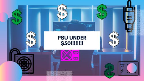 psu-under-$50 psu-under-$50