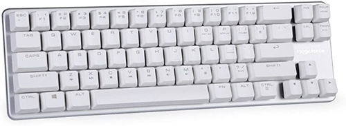 qisan-magicforce-68 qisan-magicforce-68
