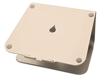 rain-design-mstand-360 rain-design-mstand-360