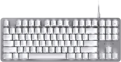 razer-blackwidow-lite-tenkeyless razer-blackwidow-lite-tenkeyless