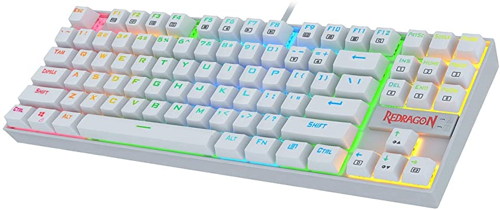 redragon-k552w-rgb redragon-k552w-rgb