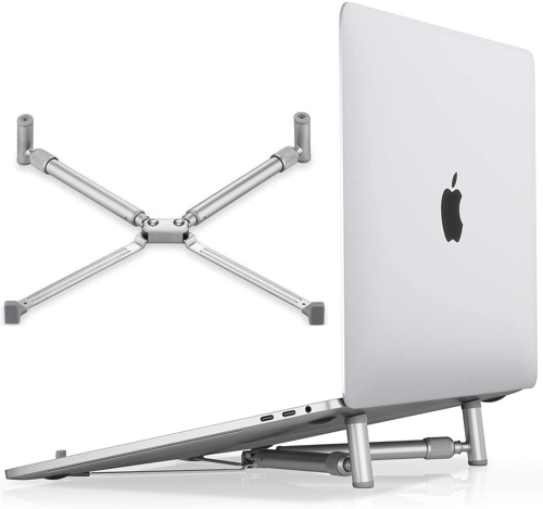 steklo-x-stand steklo-x-stand