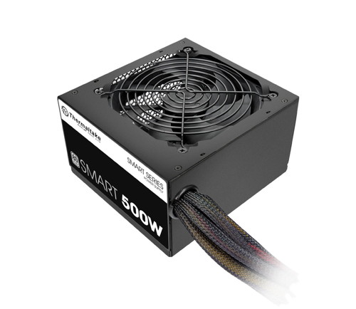 thermaltake-smart-500w thermaltake-smart-500w