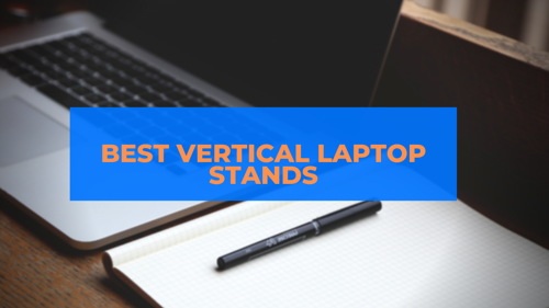 top-8-laptop-stands top-8-laptop-stands