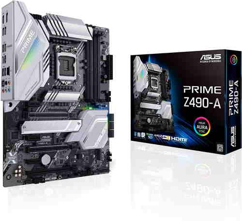 asus-prime-z490-a