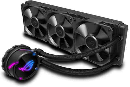 asus-rog-strix-lc-360