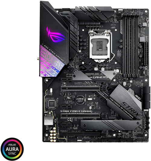 asus-rog-strix-z390-e